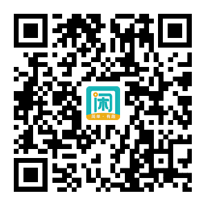 米多多下载二维码
